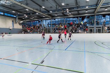 Bild 309 - wBJ Loewinnen-Cup